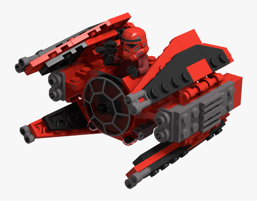 Lego, HD Png Download, Free Download