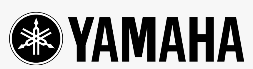 Yamaha Trumpet Logo, HD Png Download, Free Download