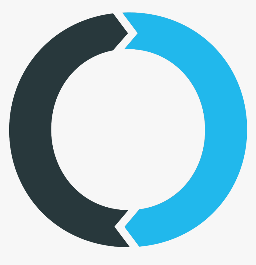 Circle png. Круг для логотипа. Круглый логотип. Логотип в виде круга. Вектор круг для логотипа.