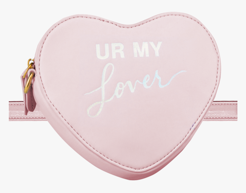 Coin Purse, HD Png Download, Free Download