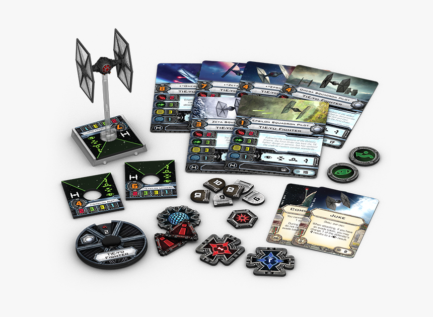 Tie Fighter игра. Tie Flight игра. X-Wing Force Awakens. Star Wars x Wing.