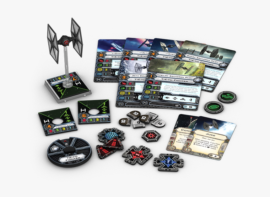 Combat expanded. Tie Fighter игра. Tie Flight игра. X-Wing Force Awakens. Star Wars x Wing.