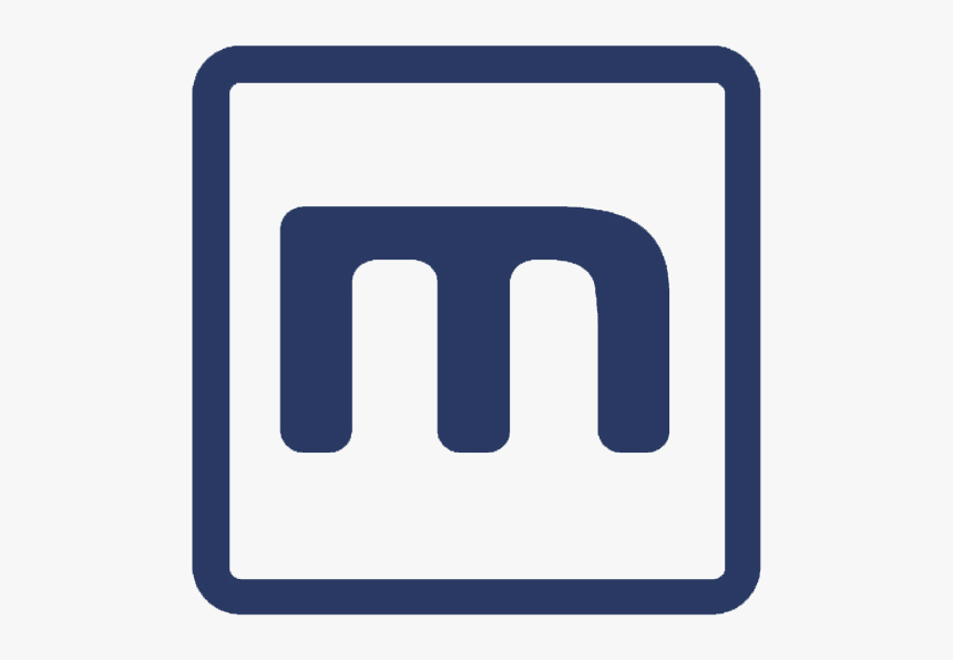 Mimecast M 2015, HD Png Download, Free Download