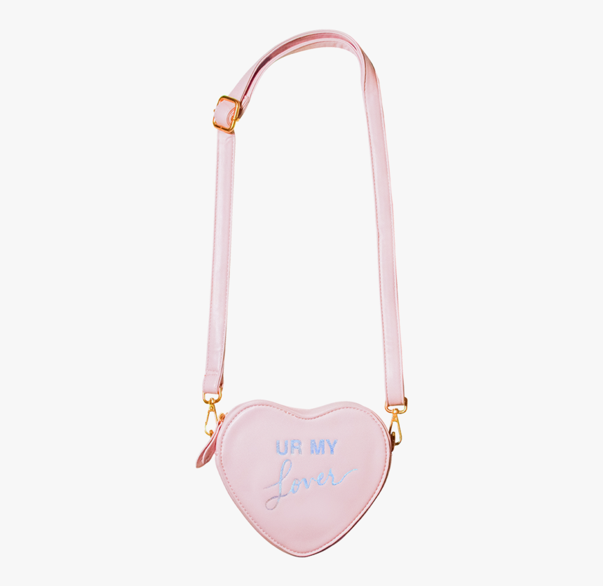Taylor Swift Lover Purse, HD Png Download, Free Download