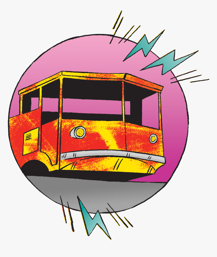 Locomotive, HD Png Download, Free Download