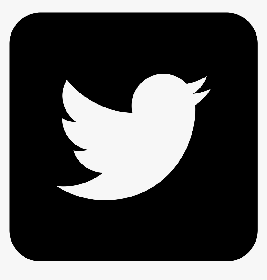 Logo Twitter Png, Transparent Png, Free Download