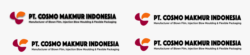 Rose Hulman, HD Png Download, Free Download