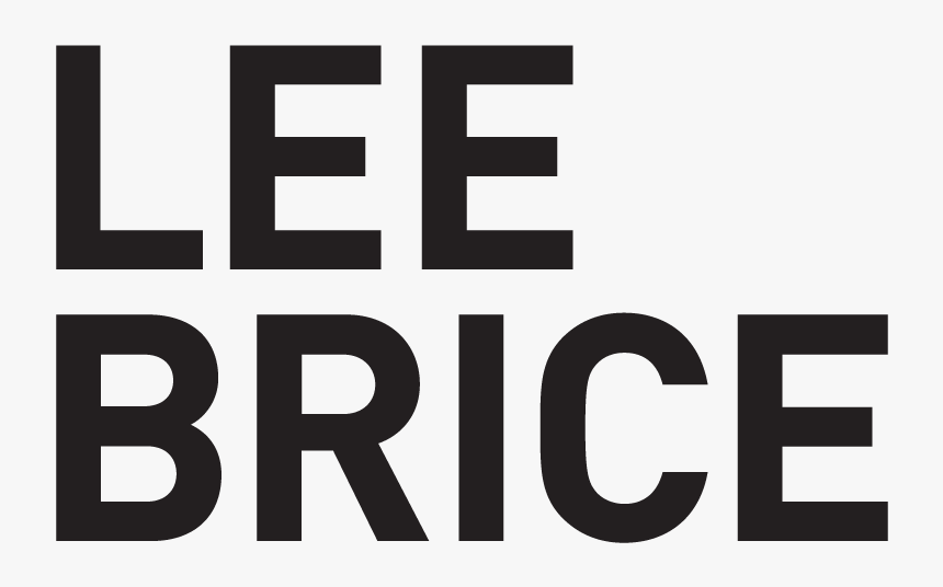 Lee Brice Online Store, HD Png Download, Free Download