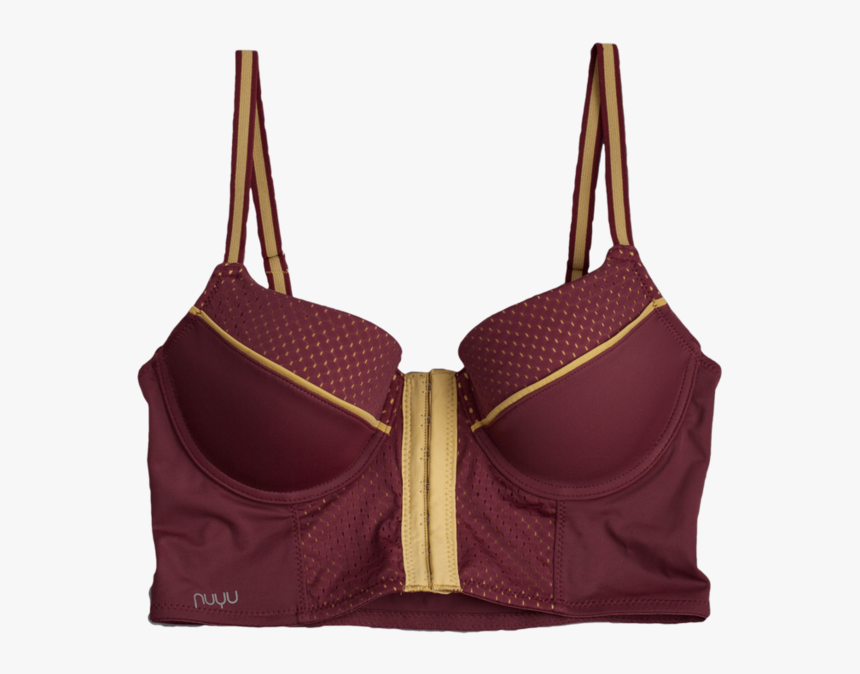 Brassiere, HD Png Download, Free Download