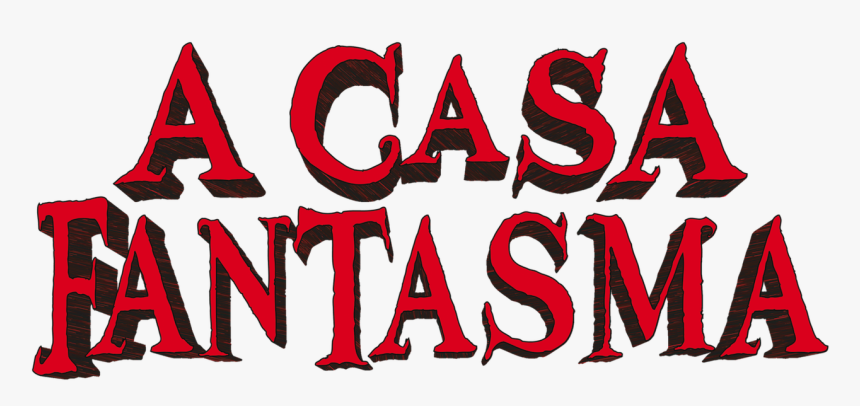 Imagens Png Fantasma, Transparent Png, Free Download