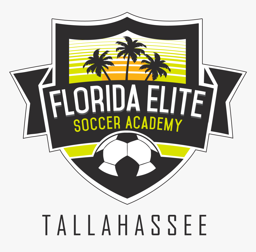 Florida Elite Soccer Academy, HD Png Download, Free Download