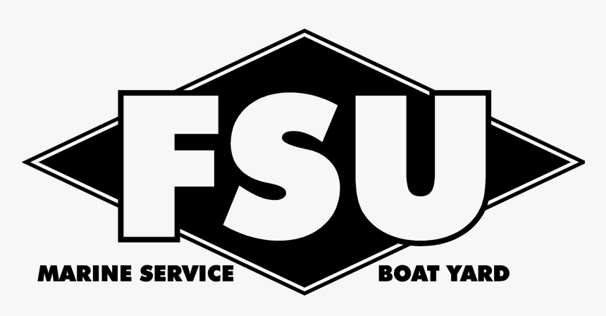 Clip Art, HD Png Download, Free Download