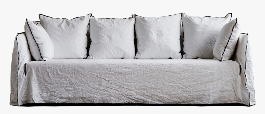 Studio Couch, HD Png Download, Free Download