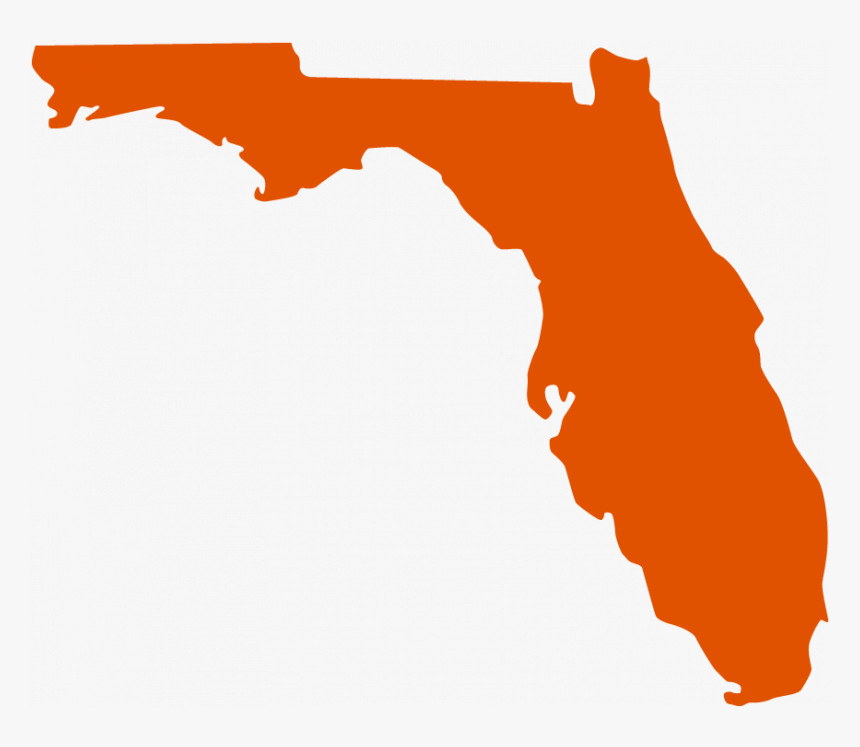 Transparent Florida State Seminoles Clipart - Pensacola Association Of Realtors, HD Png Download, Free Download