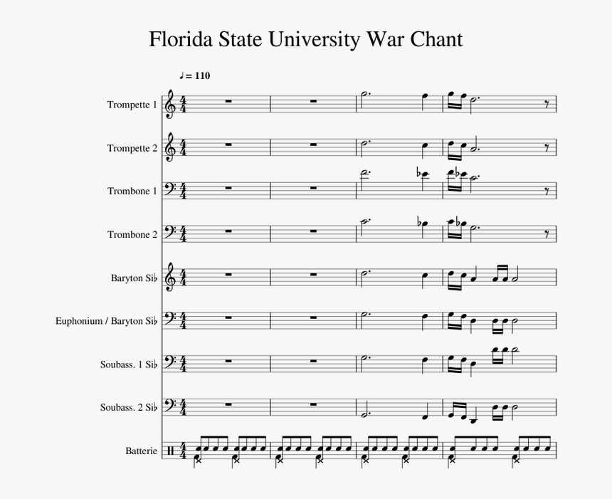 Document, HD Png Download, Free Download