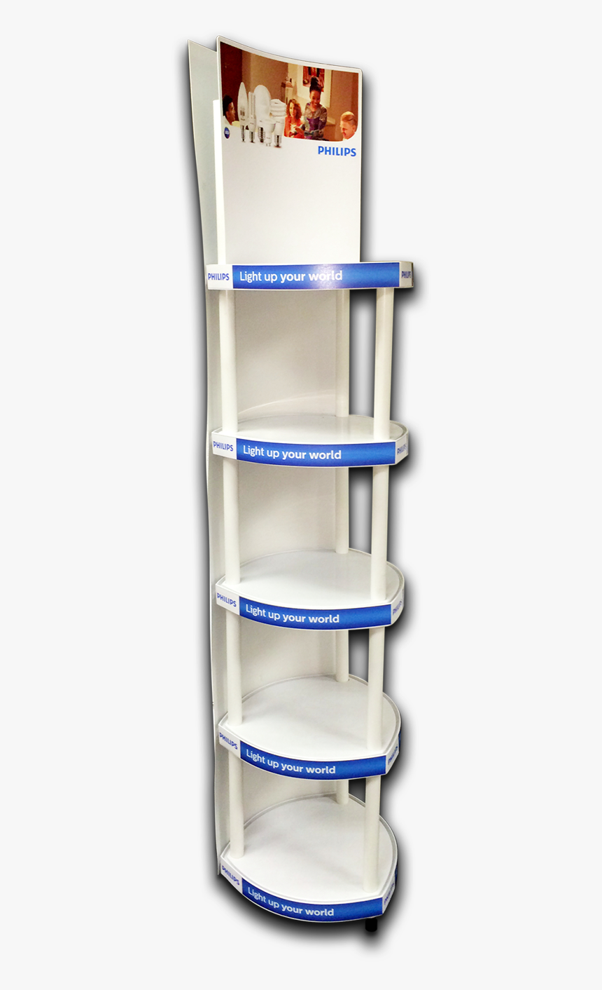 B 3 - Shelf, HD Png Download, Free Download