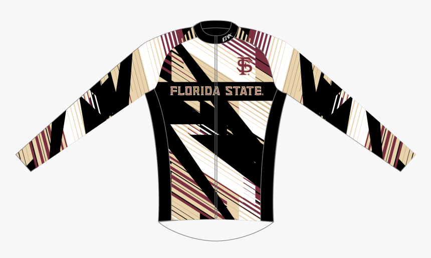 Sports Jersey, HD Png Download, Free Download