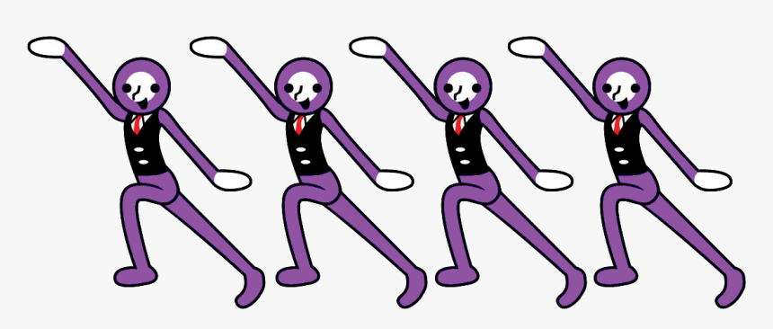 Image Cosmo Dancers Png, Transparent Png, Free Download