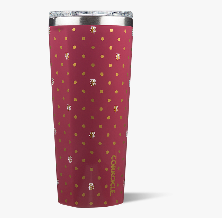 Caffeinated Drink, HD Png Download, Free Download