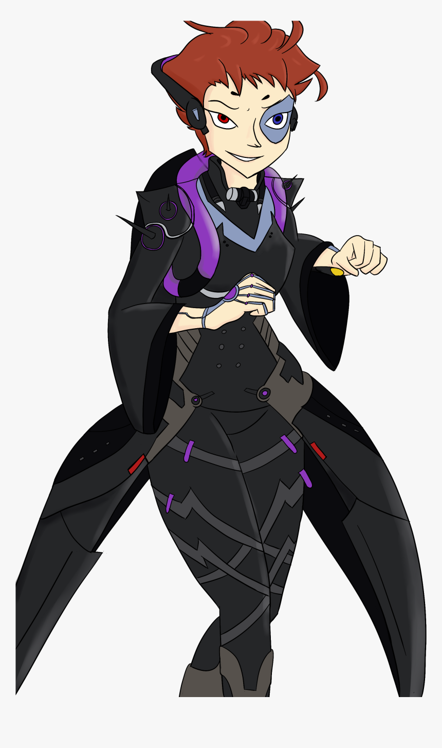 Moira, HD Png Download, Free Download