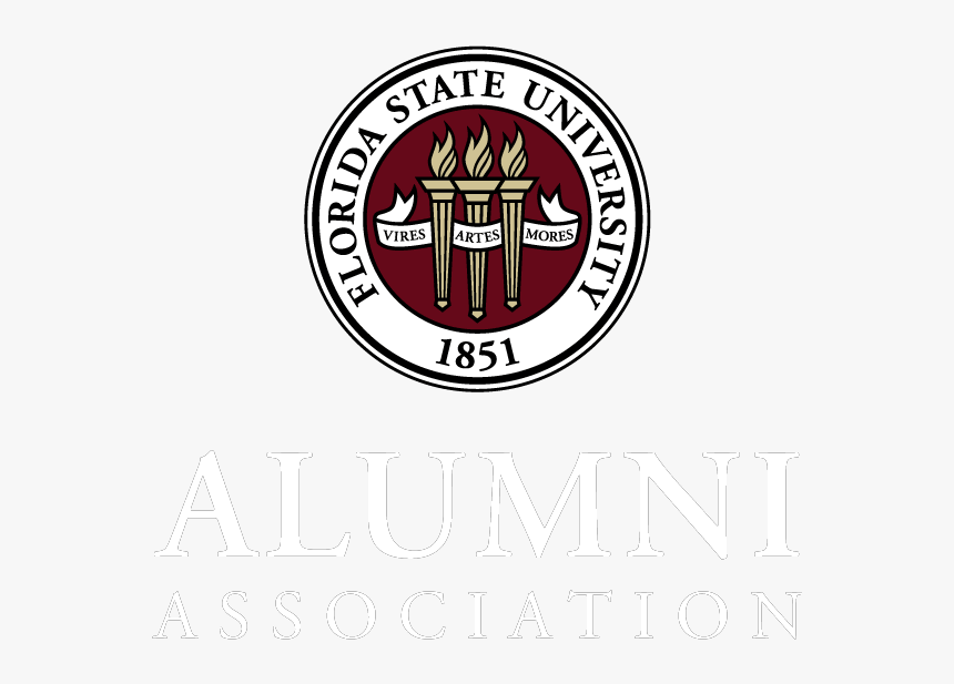 Florida State University, HD Png Download, Free Download