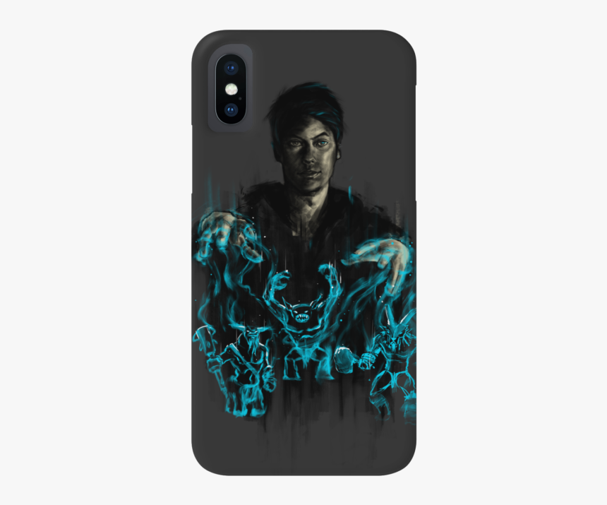 Mobile Phone Case, HD Png Download, Free Download