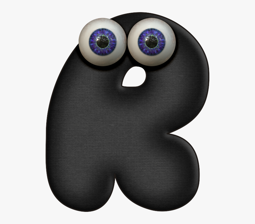 Cartoon, HD Png Download, Free Download