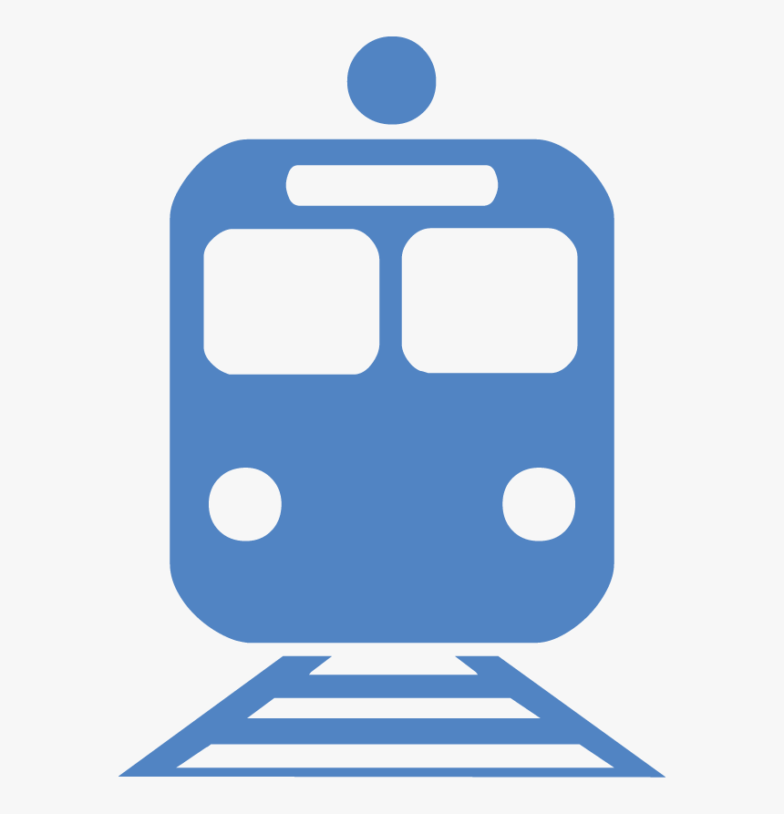 Bts Train Icon, HD Png Download, Free Download