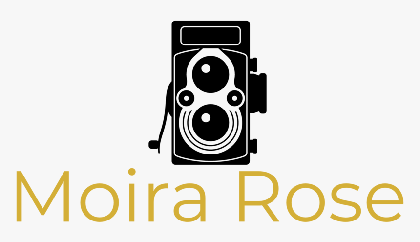Moira Png, Transparent Png, Free Download