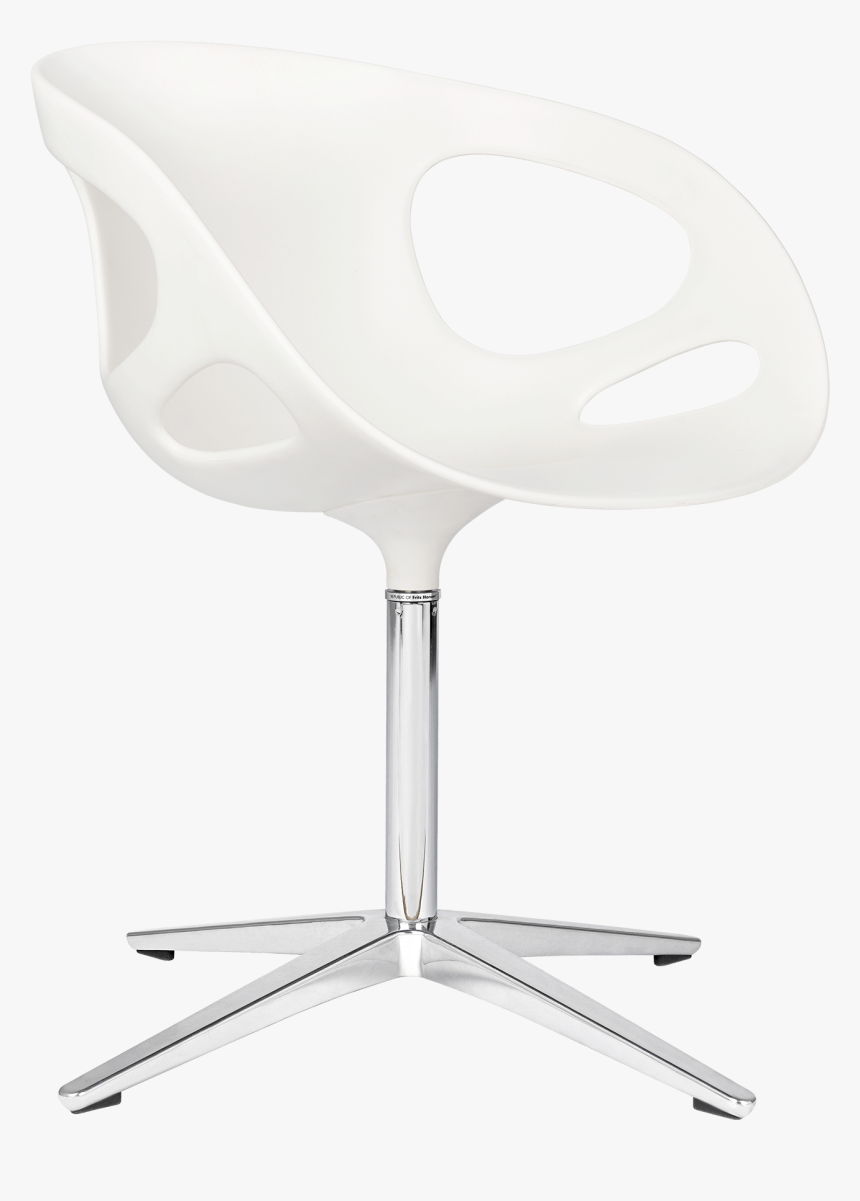 Rin White Divina Melange - Stool, HD Png Download, Free Download