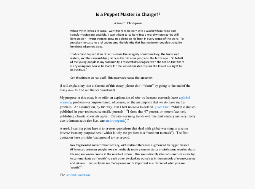 Document, HD Png Download, Free Download