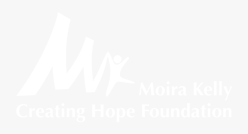 Moira Kelly Creating Hope Foundation, HD Png Download, Free Download