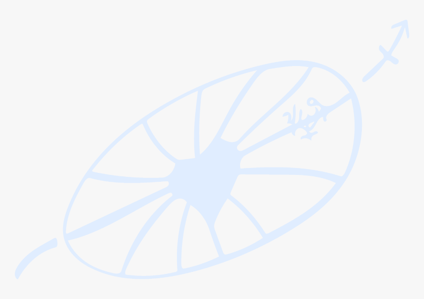Logo - Emblem, HD Png Download, Free Download