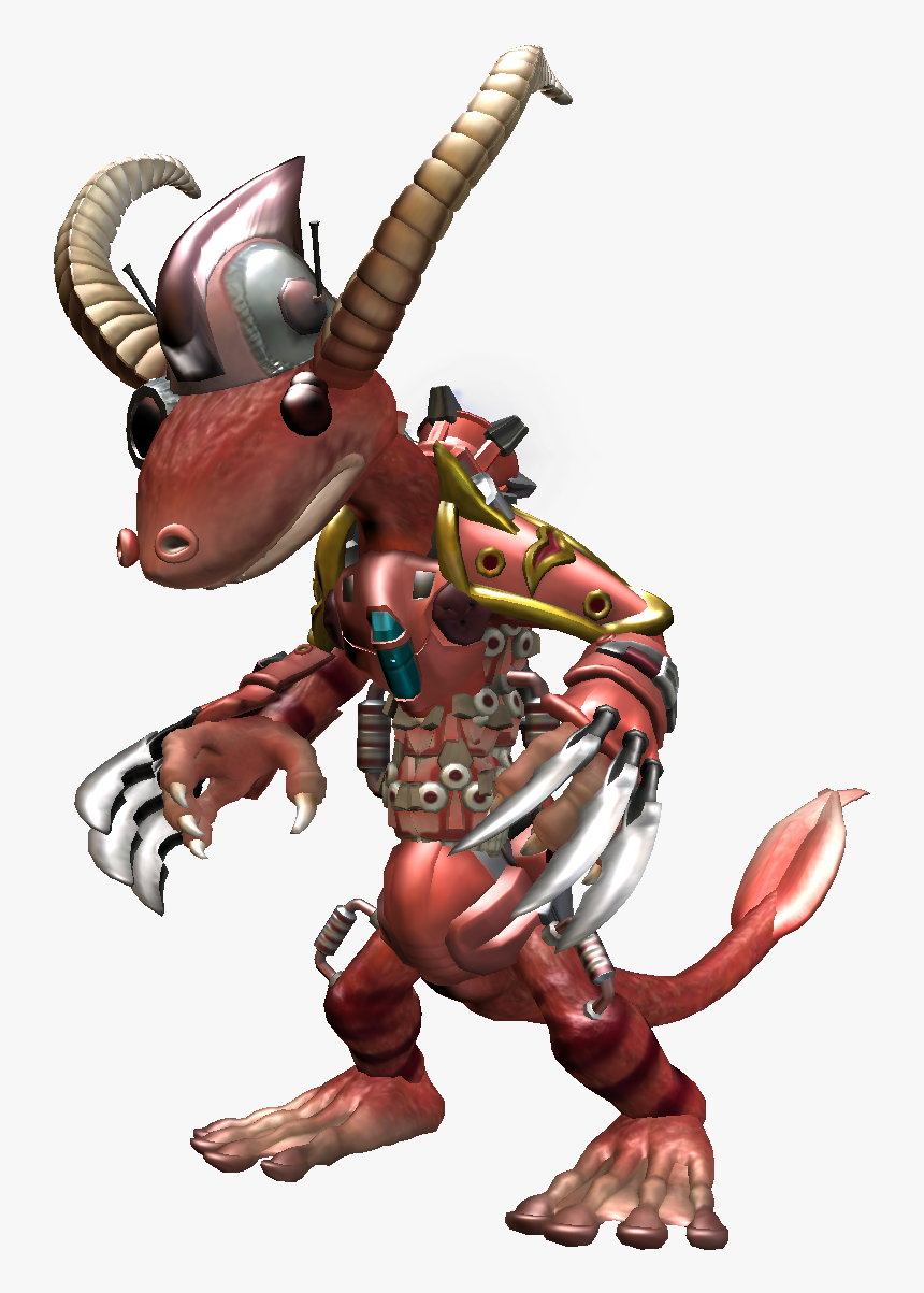 Minimarinox - Spore Marinox, HD Png Download, Free Download