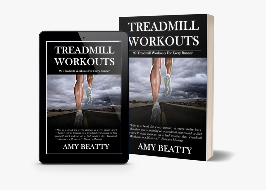 Picture - Author, HD Png Download, Free Download