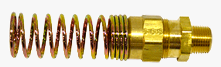 Brass, HD Png Download, Free Download