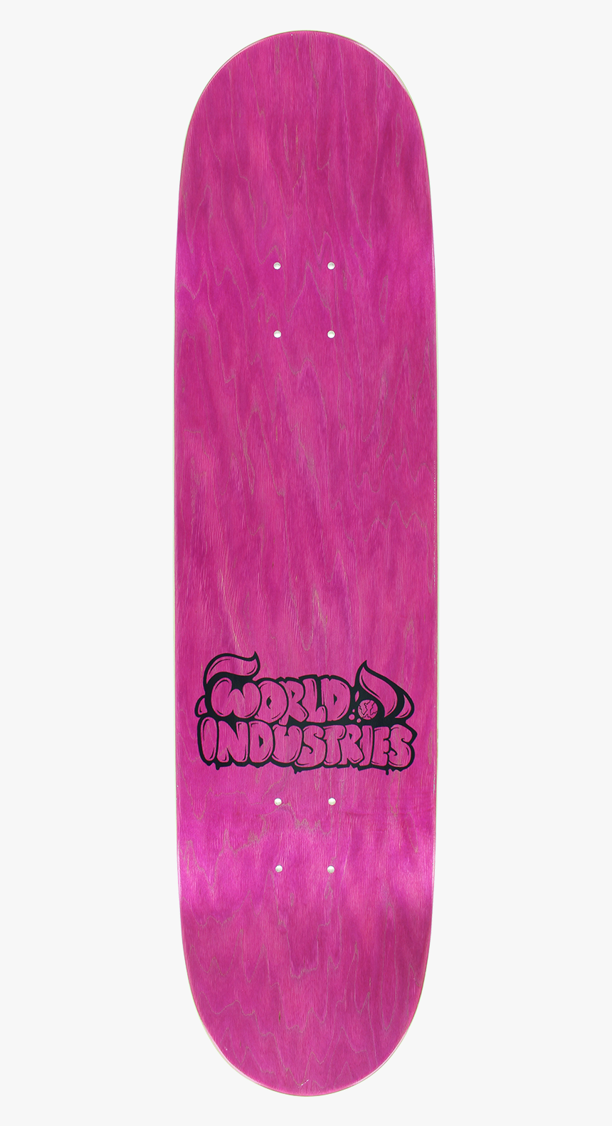 Skateboard Deck, HD Png Download, Free Download