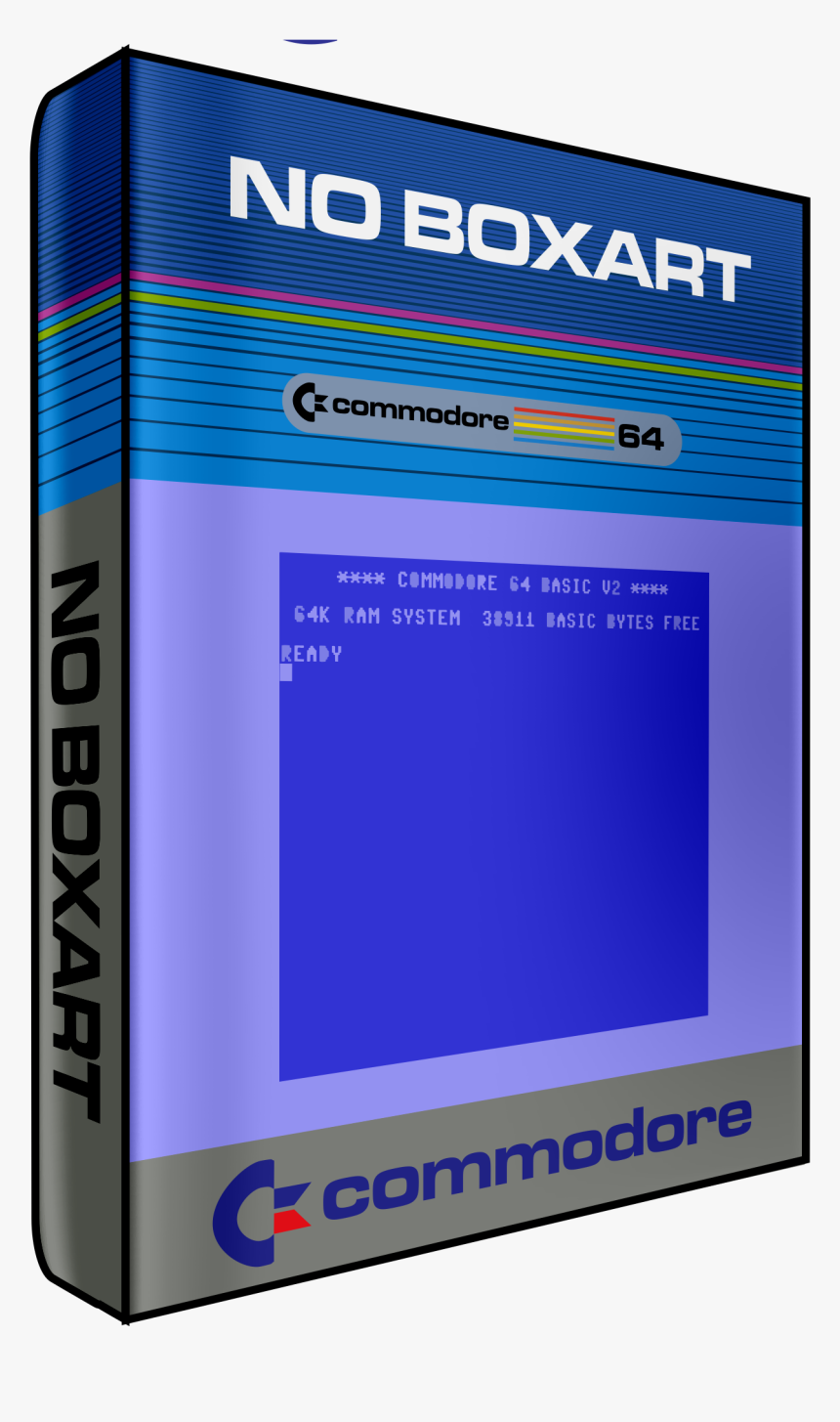 Software, HD Png Download, Free Download