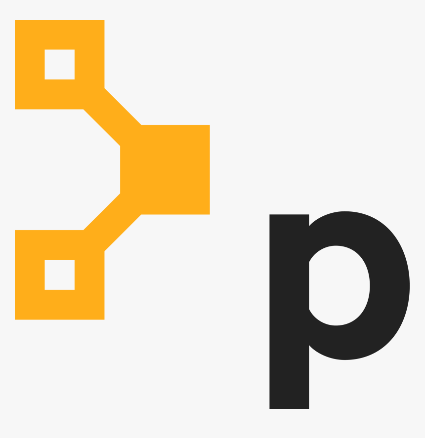 Puppet Enterprise Logo, HD Png Download, Free Download