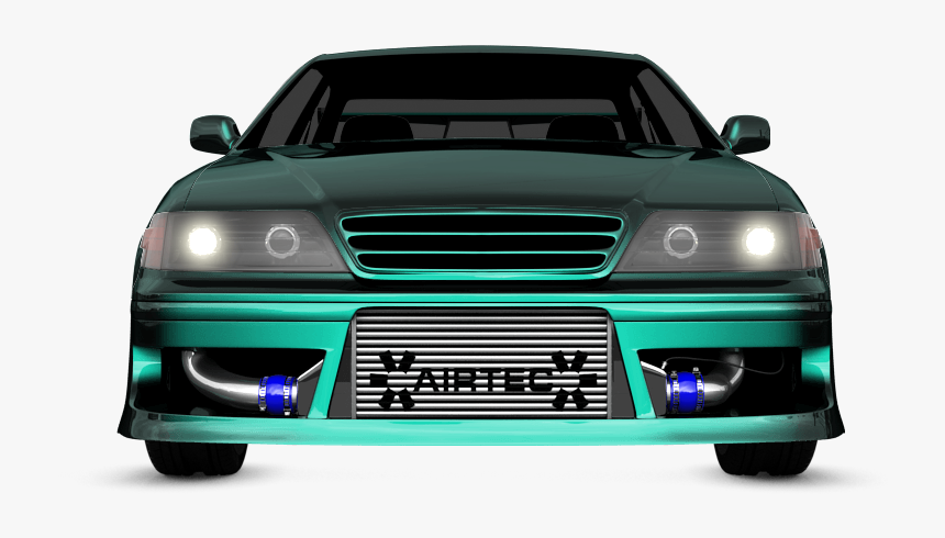 Mercedes-benz R129, HD Png Download, Free Download