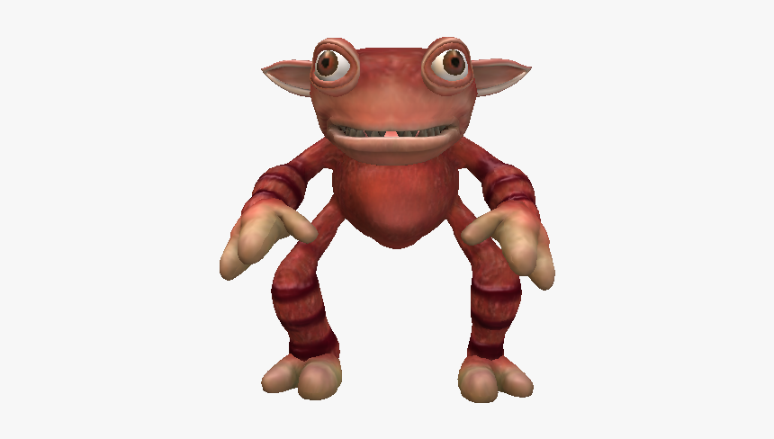 Stuffed Toy, HD Png Download, Free Download