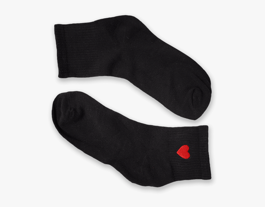 Sock, HD Png Download, Free Download