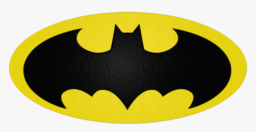 Download Tony Hawk , Png Download - Batman The Ride Six Flags Logo, Transparent Png, Free Download