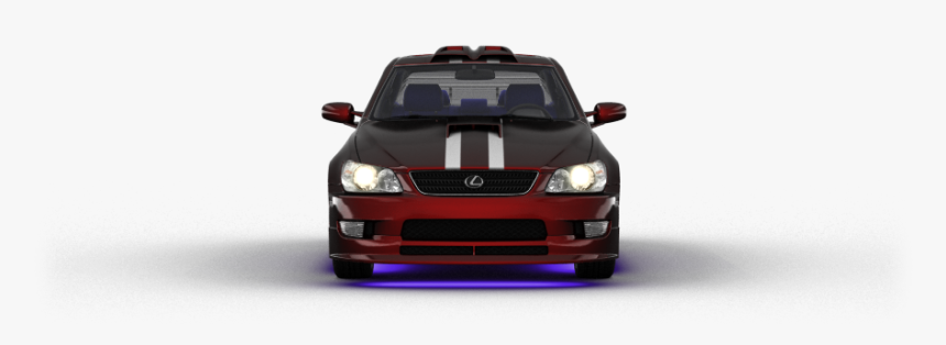 Model Car, HD Png Download, Free Download