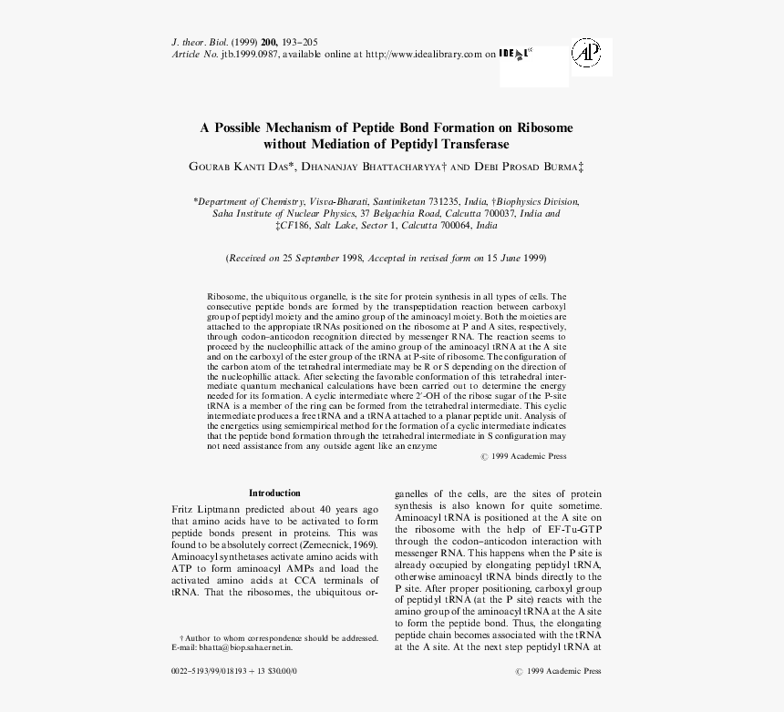 Most Common Psychiatric Disorders S Article, HD Png Download, Free Download
