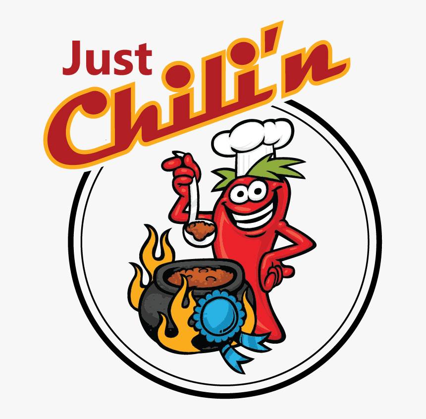 Transparent Chili Clip Art - Clip Art Chili Bowl, HD Png Download, Free Download