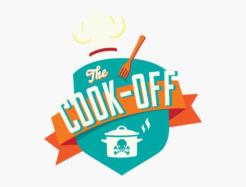 Cook Off Contest Up In Smoke Cook Off At Osyka Fall - Soup Cook Off Clip Art, HD Png Download, Free Download
