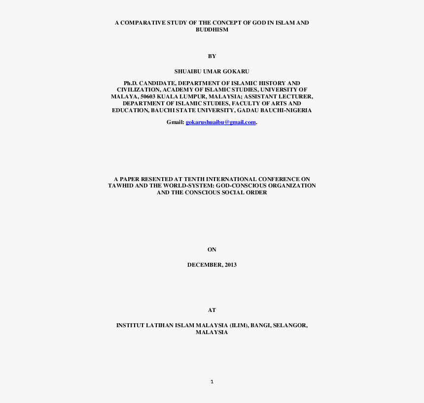 Document, HD Png Download, Free Download