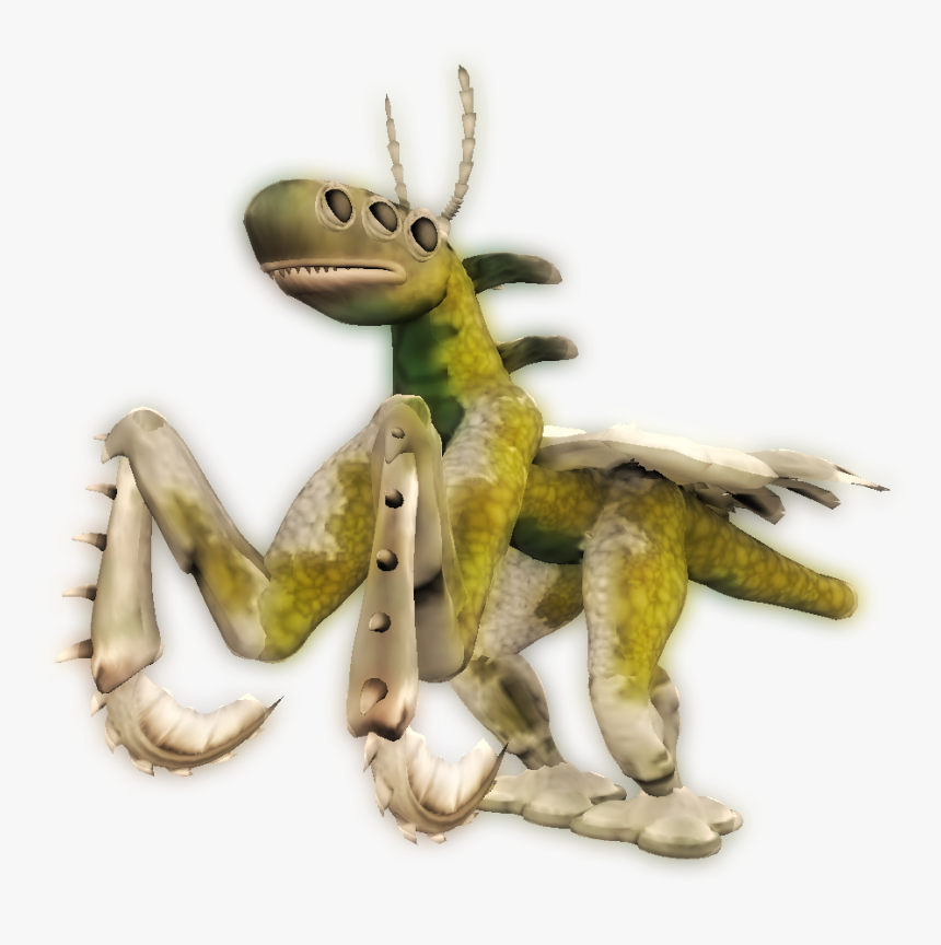 Mantidae, HD Png Download, Free Download