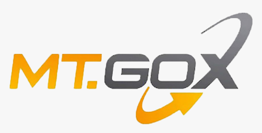 Drawbridge Website Images [transparent] [1080 Px] - Mt. Gox, HD Png Download, Free Download